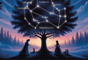 constelacaoeoscontosdefadasb1