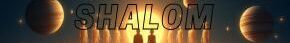 Shalom